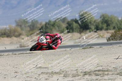 media/Dec-04-2025-Racers Edge (Thu) [[5ebc9f124d]]/2-A Group/6-Session 3 (Turn 15 Exit)/